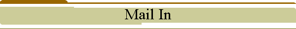 Mail In