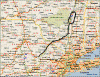 image_map.gif (90843 bytes)