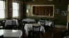 Upstairs dining1.jpg.JPG (121862 bytes)